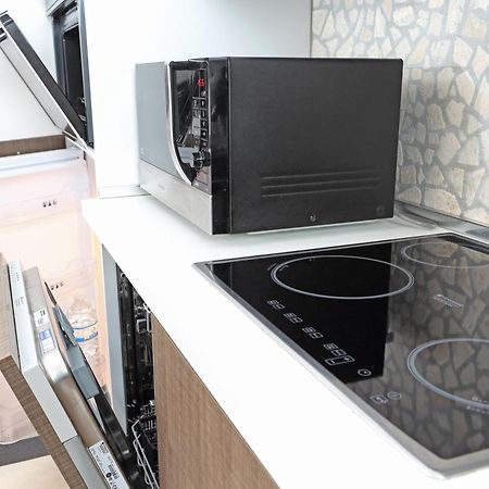 The Queen Luxury Apartments - Villa Medici Luxembourg Bagian luar foto